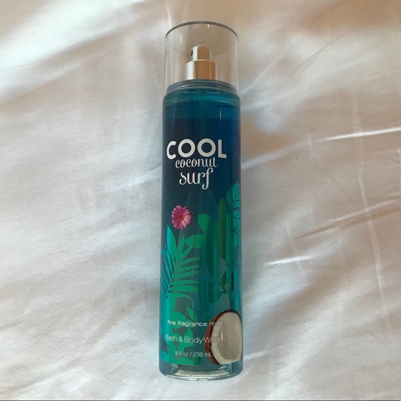 Bath and Body Works perfumes - Picture 7 of 7